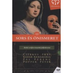 Sors és önismeret