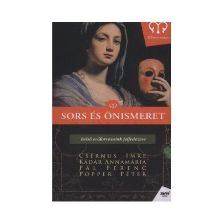 Sors és önismeret