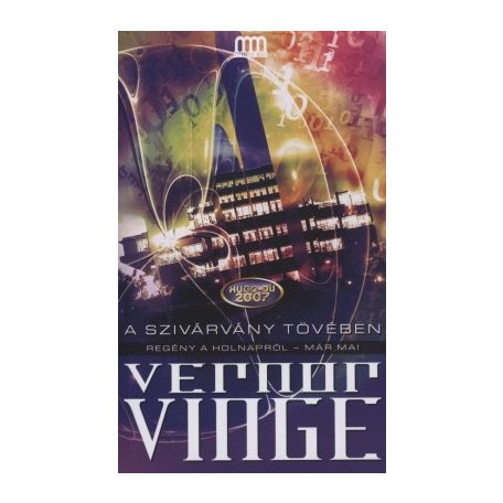 A szivárvány tövében