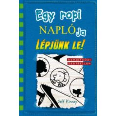 Az ifjúság receptje (FIX)