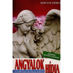 Angyalok hídja