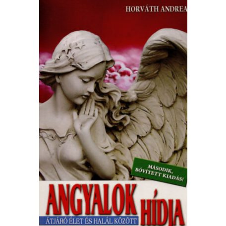 Angyalok hídja