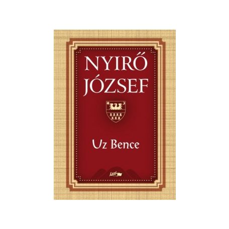 Uz Bence