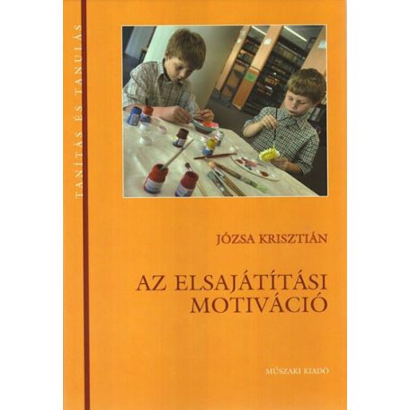 Az elsajátítási motiváció MK-4226-7(FIX)