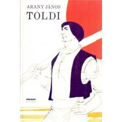 Toldi (FIX)