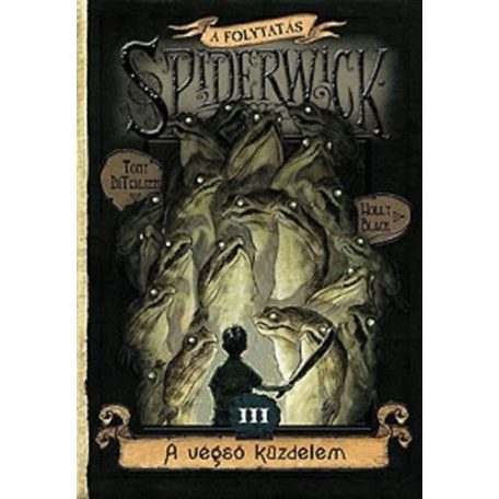 A spiderwick króni foly-III A vég(FIX)(A