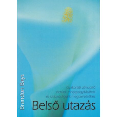 Belső utazás (FIX)