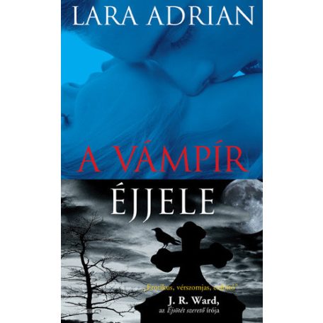 A vámpír éjjele