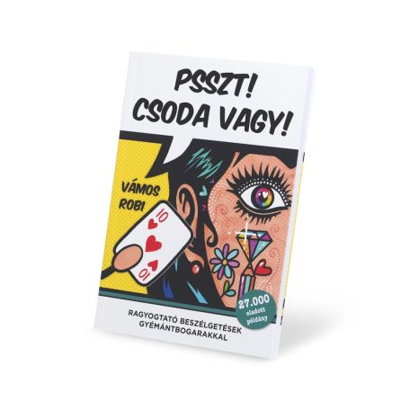 Az emberi test kézikönyve