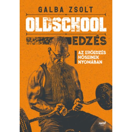 Fittnesz a hétköznapokban