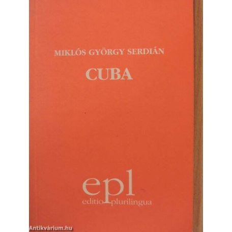 Cuba