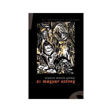 21 magyar szövetség (A)