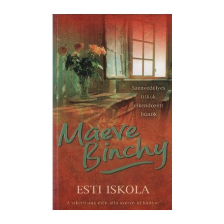Esti iskola