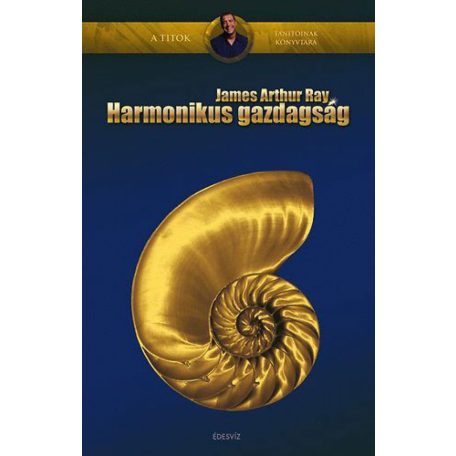 Harmonikus gazdaság