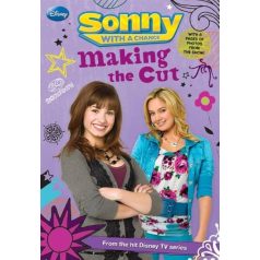Sonny with a change  2. - a fordulat