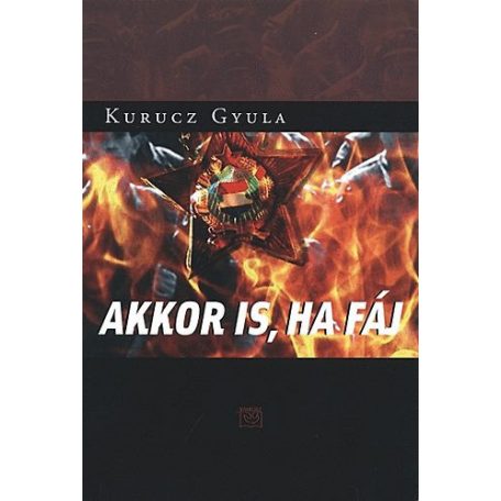 Akkor is, ha fáj