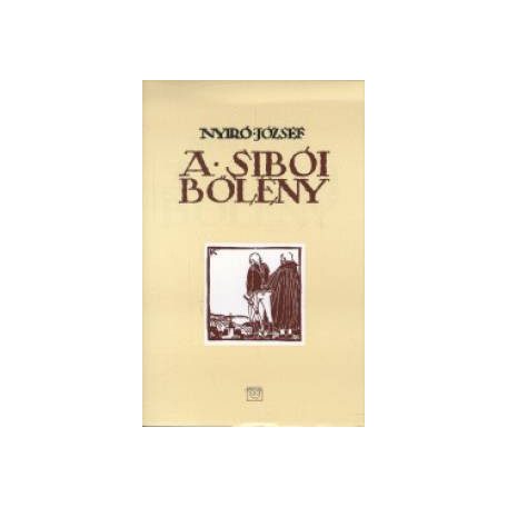 A sibói bölény