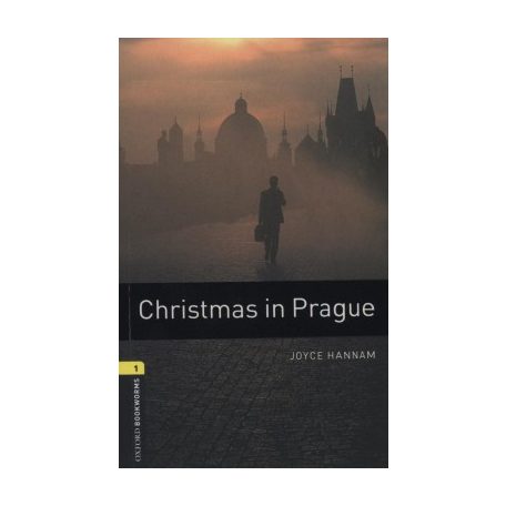 Christmas in Prague(1)