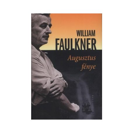 Augusztus fénye (A)