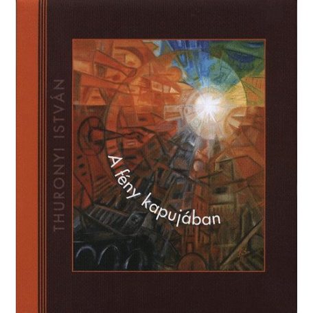 A fény kapujában (FIX)