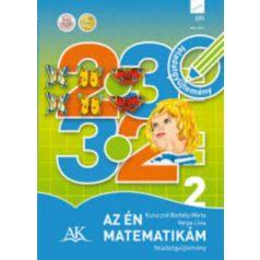 Az én matematikám 2. fgy AP-020814+felm
