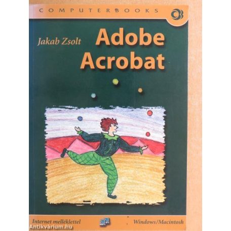 Adobe Acrobat