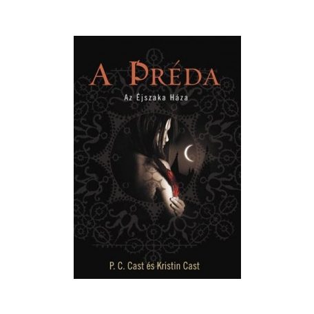 A préda
