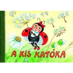 A kis katóka