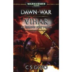 Vihar