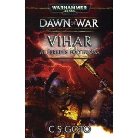 Vihar