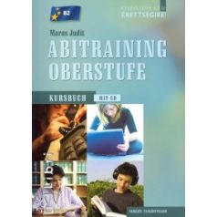 Abitraining Oberstufe MF. NT-56505/M