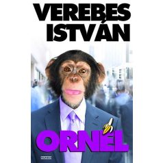 Ornél (A)