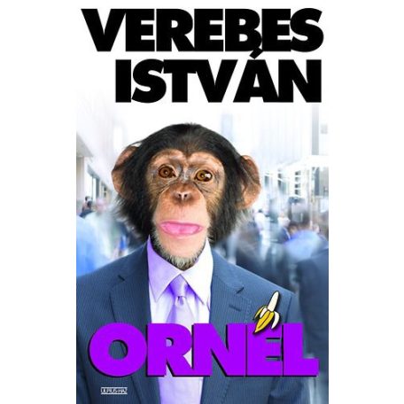 Ornél (A)