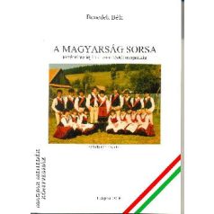 A magyarság sorsa