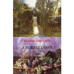 A borász lánya