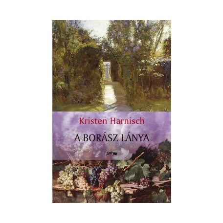 A borász lánya