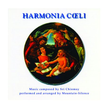 Harmonia Coeli