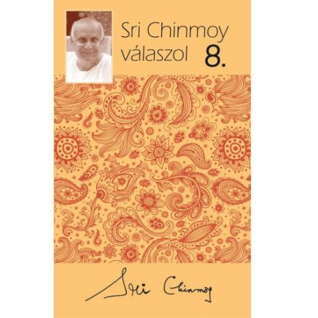 Shindhu 8
