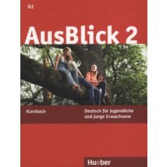 Ausblick 2 - kursbuch