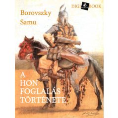 A honfoglalás története