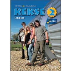 Kekse 2. TK. NT-565026/NAT