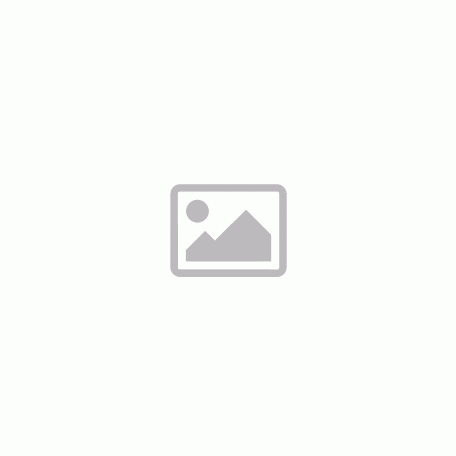 EGB 0408/Ördöglakat