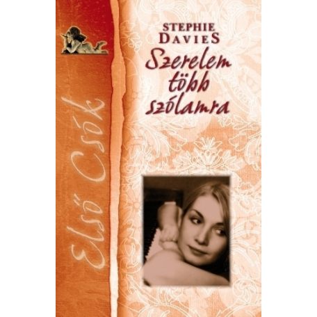 Első csók 2. Szerelem több szólamra