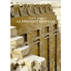 Az építészet kezdetei