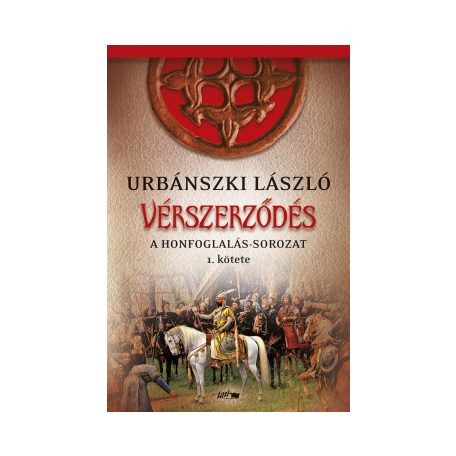 Vérszerződés