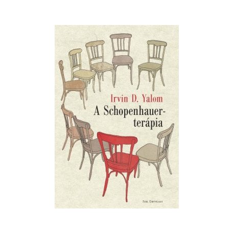 A Schopenhauer-terápia