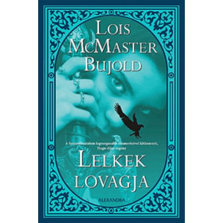 Lelkek lovagja (A)