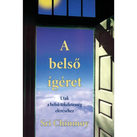 A belső ígéret