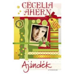 Ajándék (Athenaeum)