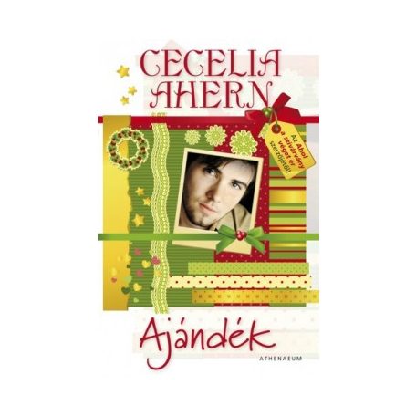 Ajándék (Athenaeum)